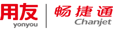 福州用友软件