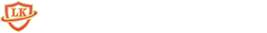 广安市雷科安防科技有限公司