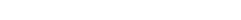 首页Gaomon高漫