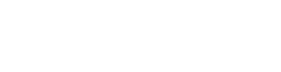 玛格极全屋定制