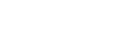 高淳补习