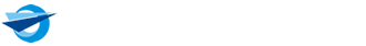 科技体育竞赛服务平台