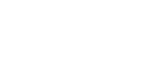 佛山艾斯理门窗,艾斯理门窗