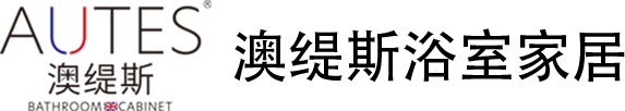 佛山市奈梵家居有限公司