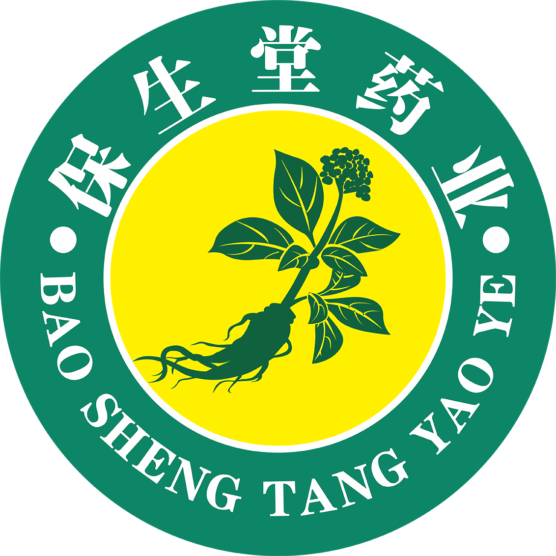广东保生堂药业连锁有限公司
