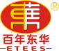 广东东华家居有限公司