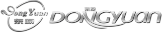 广东省东原厨具实业有限公司