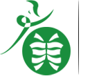 广东广美地坪工程有限公司