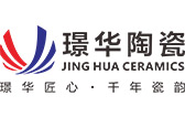 璟华陶瓷