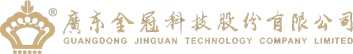 印刷