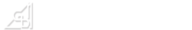 首页