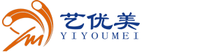 碳酸钙