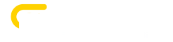 光伏支架厂家