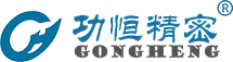 MES系统软件