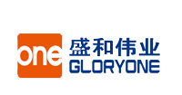 盛和伟业