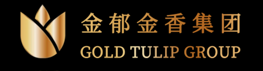精酿啤酒供应