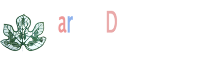 北京别墅庭院设计