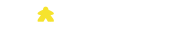集石·桌游·剧本杀·评测·排行·社区