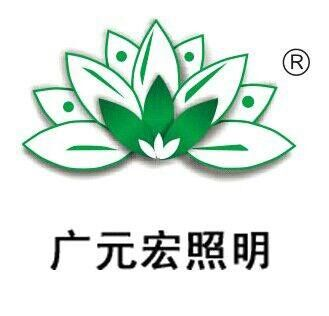 育发灯美容灯