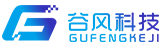 谷风科技Tech