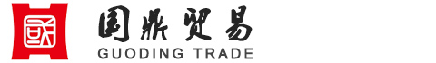 猫咪影院