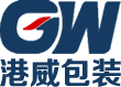 缠绕机