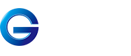 深圳广信汽车贸易公司主营二手车买卖