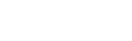 展台搭建,展厅设计,数字展厅