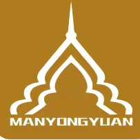 腾龙公司官方客服