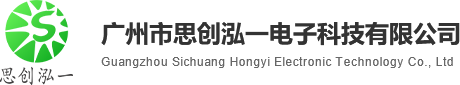 血氧探头