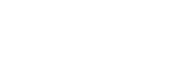 贵阳网站设计制作