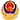 海南波克网络科技有限公司