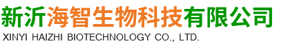 发酵大豆