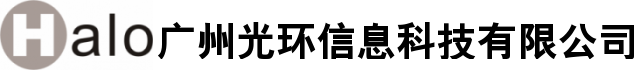 网站首页
