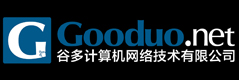 谷多网络