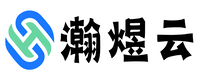 瀚煜云