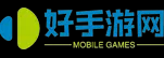 好的wap电脑游戏下载,好玩的手机游戏排行榜