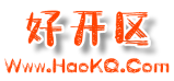 好搜服(www.haosf.com)