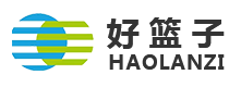 南京好篮子电子商务有限公司