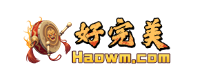 新开传奇私服