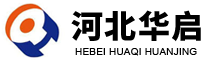 生物除臭箱/玻璃钢盖板/盖板/脱硫塔