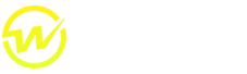 优查贷