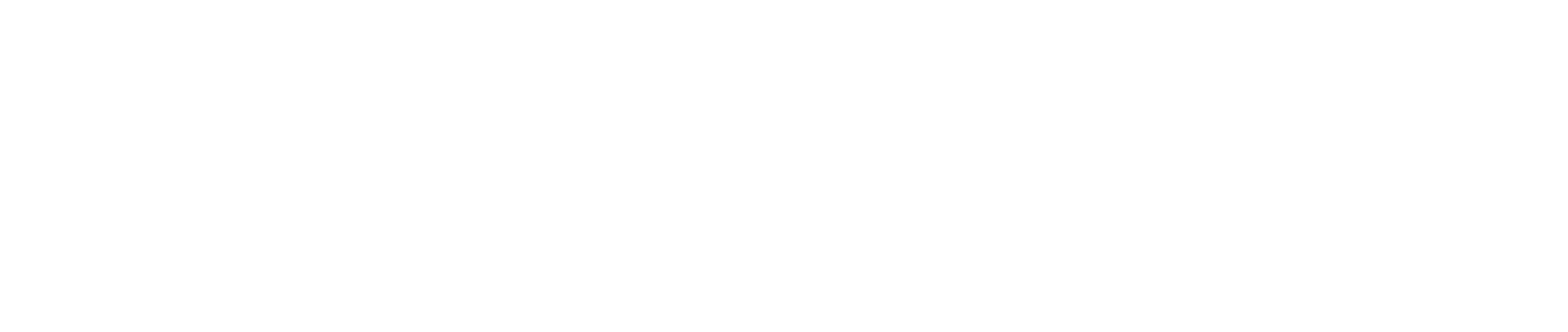 三河市博物馆