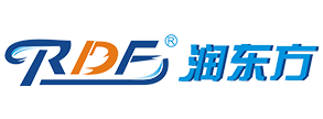 润东方环保空调,冷风机,厂房车间降温设备