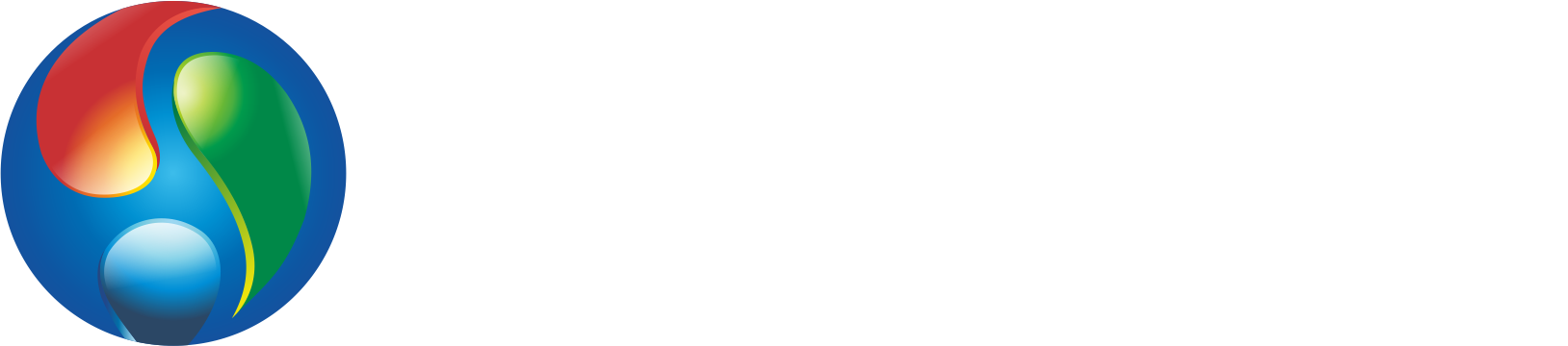 湖北汇盾科技集团有限公司官网
