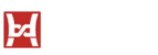 合博律所