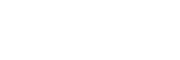 财客多收银系统官网