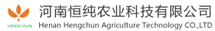 鲜榨橙汁自动贩卖机