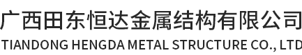 广西油罐厂家