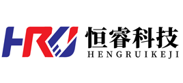 北京恒睿科技有限公司